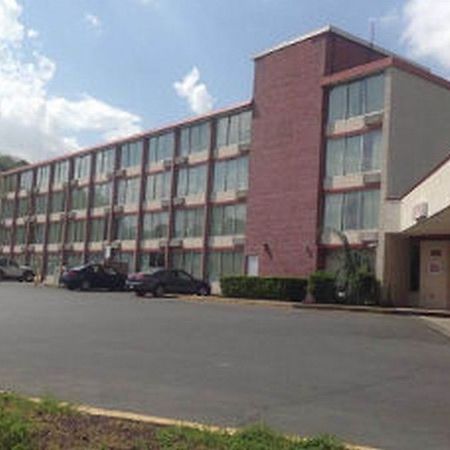Days Inn Easton Luaran gambar