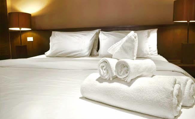 Days Inn Easton Luaran gambar