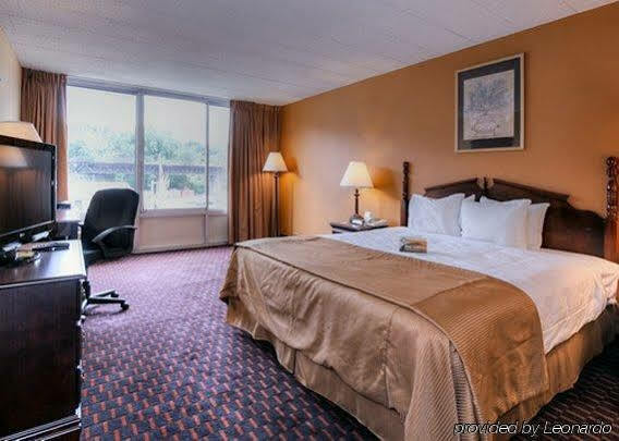 Days Inn Easton Luaran gambar